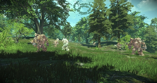 ꡼ No.016 | ELYONץȥå奭ڡαդ