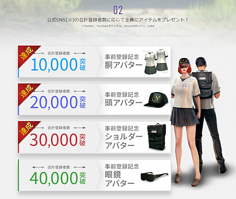 ���������꡼ No.003�Υ���ͥ������ / ��ELYON�פΥ���饯������Ժ�����11��11��12��00�˥������ȡ������С����°�رĤʤɤ�����˷���Ǥ���