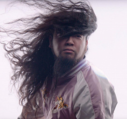 画像ギャラリー No.014のサムネイル画像 / MMORPG「ELYON」の正式サービスが本日スタート。江頭2:50さん主演のスペシャルムービーも公開に