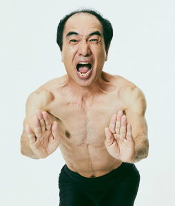 画像ギャラリー No.002のサムネイル画像 / 「ELYON」,新サーバー“アクエリアス”が追加