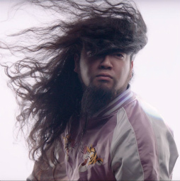 画像ギャラリー No.003のサムネイル画像 / 「ELYON」,新サーバー“アクエリアス”が追加