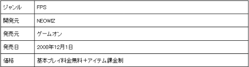 ꡼ No.007 | ELYONפȡAVAפߥץ쥤ڡ󤬳šξȥץ쥤ƥƥ򥲥åȤ褦