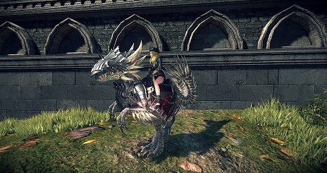 ���������꡼ No.003�Υ���ͥ������ / ��ELYON�פ˿����饹�ȥ������㡼�ɤ�������륢�åץǡ��Ȥ�1��26���»ܡ��ޥ���Ȥ�WebMoney����館�륭���ڡ���γ��Ť�