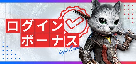 ���������꡼ No.005�Υ���ͥ������ / ��ELYON�פˡ������饹�ȥ������㡼���ɲäΥ��åץǡ��Ȥ����������ء�PC��4K�ǥ����ץ쥤�������륭���ڡ���⥹������