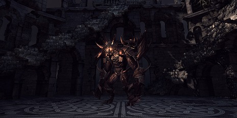 ꡼ No.003 | ELYONפμåץǡȤ39ۿء٥󥸥俷ʿر拾ƥĤоͽ