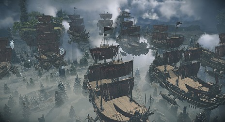 ꡼ No.004 | ELYONפμåץǡȤ39ۿء٥󥸥俷ʿر拾ƥĤоͽ