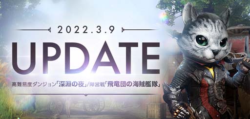 ꡼ No.004 | ELYONסȥꥪդΥ󥭥塼ڡɳšޡPCWeb Money