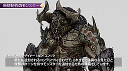 ꡼ No.005 | ELYONס쥤ɥƥĤ졤2Υ饹ʤɺΥåץǡȾץǥ塼ӥǥå