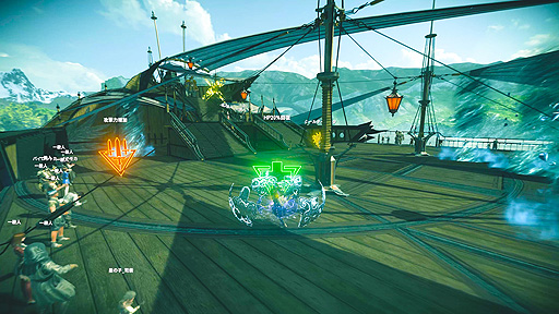 ꡼ No.004Υͥ / ELYONסѼݡȥ̥ϡɼޤॢåץǡȤ420˼»ܤءѥåбԤ