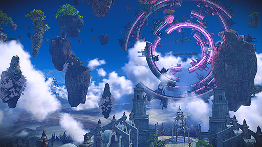 ꡼ No.005Υͥ / ELYONסѼݡȥ̥ϡɼޤॢåץǡȤ420˼»ܤءѥåбԤ