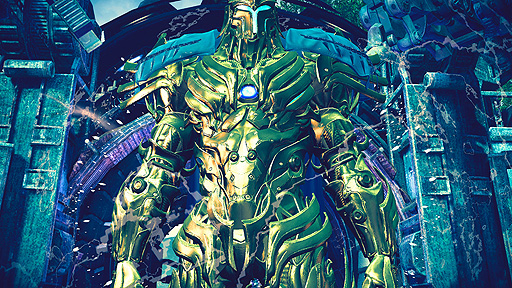 ꡼ No.006Υͥ / ELYONסѼݡȥ̥ϡɼޤॢåץǡȤ420˼»ܤءѥåбԤ