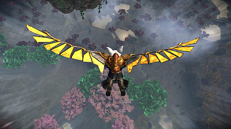 ꡼ No.001 | ELYONסǿåץǡȤǡȥ٥륭å׳ɤȥѥåбɤʤɤ