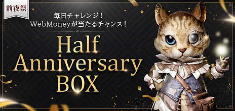 ꡼ No.002 | ELYONסǿåץǡȤǡȥ٥륭å׳ɤȥѥåбɤʤɤ