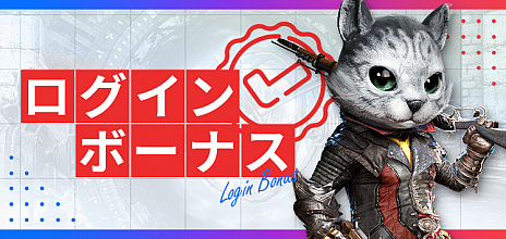 ꡼ No.003 | ELYONסǿåץǡȤǡȥ٥륭å׳ɤȥѥåбɤʤɤ