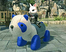 ꡼ No.004 | ELYONסǿåץǡȤǡȥ٥륭å׳ɤȥѥåбɤʤɤ