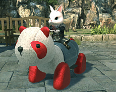 ꡼ No.005 | ELYONסǿåץǡȤǡȥ٥륭å׳ɤȥѥåбɤʤɤ