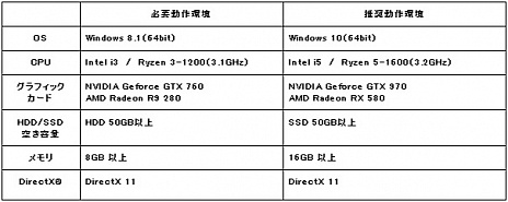 ꡼ No.008 | ELYONסǿåץǡȤǡȥ٥륭å׳ɤȥѥåбɤʤɤ
