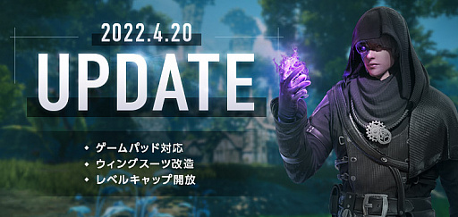 ꡼ No.011 | ELYONסǿåץǡȤǡȥ٥륭å׳ɤȥѥåбɤʤɤ