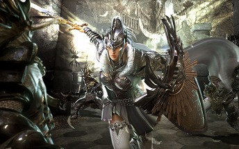 ꡼ No.002 | ELYONס饹ȥѥǥɤ6åץǡȤǼեХʤɤϿڡ󤬥