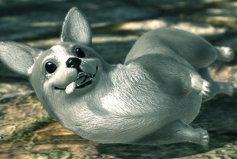 ꡼ No.005 | ELYONס饹ȥѥǥɤ6åץǡȤǼեХʤɤϿڡ󤬥