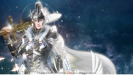 ꡼ No.003Υͥ / ELYONס饹ȥѥǥɤߥʥ󥸥٥Ȥѥǥǰ٥Ȥ⥹