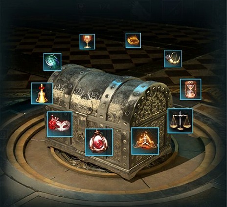 ꡼ No.006Υͥ / ELYONס饹ȥѥǥɤߥʥ󥸥٥Ȥѥǥǰ٥Ȥ⥹