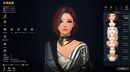 ꡼ No.005 | PRۡELYONפβơȺƵưɡ饹ȥѥǥɼڤˡƤϢ³åץǡȤ夬ELYONͷ֤ʤ麣