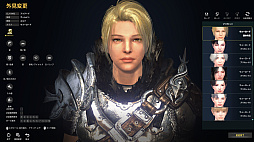 ꡼ No.006 | PRۡELYONפβơȺƵưɡ饹ȥѥǥɼڤˡƤϢ³åץǡȤ夬ELYONͷ֤ʤ麣