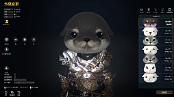 ꡼ No.008 | PRۡELYONפβơȺƵưɡ饹ȥѥǥɼڤˡƤϢ³åץǡȤ夬ELYONͷ֤ʤ麣