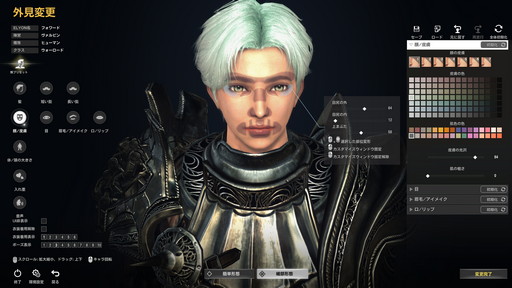 ꡼ No.010 | PRۡELYONפβơȺƵưɡ饹ȥѥǥɼڤˡƤϢ³åץǡȤ夬ELYONͷ֤ʤ麣