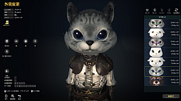 ꡼ No.017 | PRۡELYONפβơȺƵưɡ饹ȥѥǥɼڤˡƤϢ³åץǡȤ夬ELYONͷ֤ʤ麣