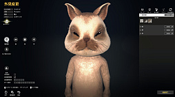 ꡼ No.019 | PRۡELYONפβơȺƵưɡ饹ȥѥǥɼڤˡƤϢ³åץǡȤ夬ELYONͷ֤ʤ麣