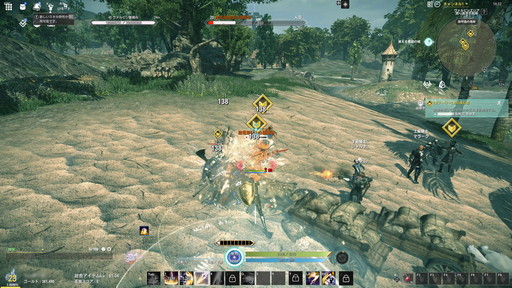 ꡼ No.031 | PRۡELYONפβơȺƵưɡ饹ȥѥǥɼڤˡƤϢ³åץǡȤ夬ELYONͷ֤ʤ麣