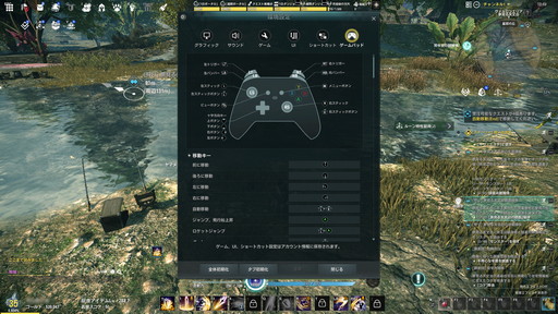 ꡼ No.034 | PRۡELYONפβơȺƵưɡ饹ȥѥǥɼڤˡƤϢ³åץǡȤ夬ELYONͷ֤ʤ麣