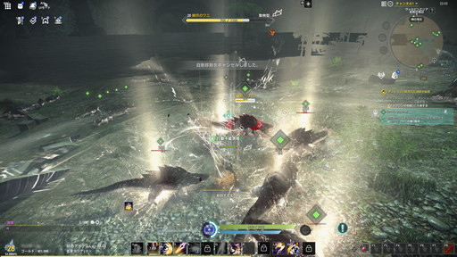 ꡼ No.037 | PRۡELYONפβơȺƵưɡ饹ȥѥǥɼڤˡƤϢ³åץǡȤ夬ELYONͷ֤ʤ麣