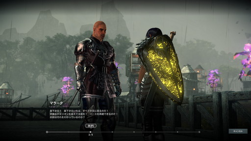 ꡼ No.040 | PRۡELYONפβơȺƵưɡ饹ȥѥǥɼڤˡƤϢ³åץǡȤ夬ELYONͷ֤ʤ麣