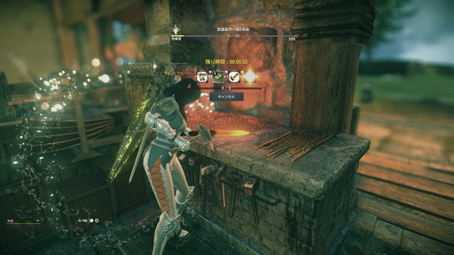 ꡼ No.046 | PRۡELYONפβơȺƵưɡ饹ȥѥǥɼڤˡƤϢ³åץǡȤ夬ELYONͷ֤ʤ麣