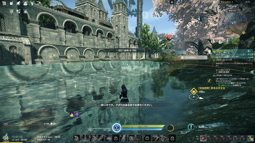 ꡼ No.047 | PRۡELYONפβơȺƵưɡ饹ȥѥǥɼڤˡƤϢ³åץǡȤ夬ELYONͷ֤ʤ麣