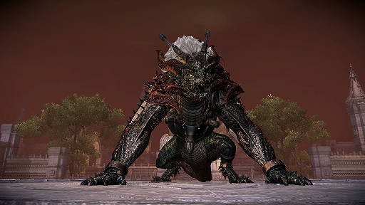 ꡼ No.007 | ELYONסȽۡɥݥ륭ڡ»ܡƥġ˾ο¡ɤեPVPȯʤʿͥɤμ