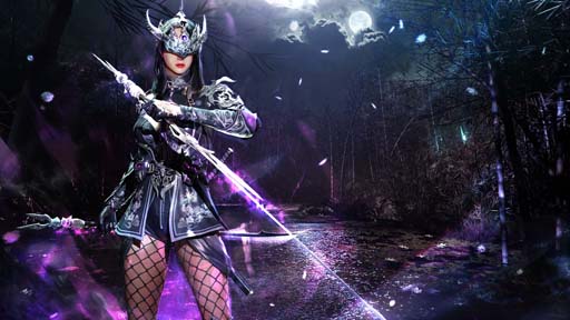 ꡼ No.002 | ELYONס8åץǡľPmangΥŤᡪ#112ۤ82320ۿ