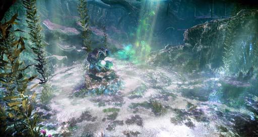 ꡼ No.003 | ELYONס8åץǡľPmangΥŤᡪ#112ۤ82320ۿ