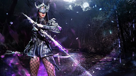 ꡼ No.003 | ELYONסʥ饹ȥ֥󥬡ɤ䶯ƥࡤΥ󥹥и뼡ݡо