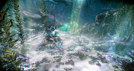 ꡼ No.005 | ELYONסʥ饹ȥ֥󥬡ɤ䶯ƥࡤΥ󥹥и뼡ݡо