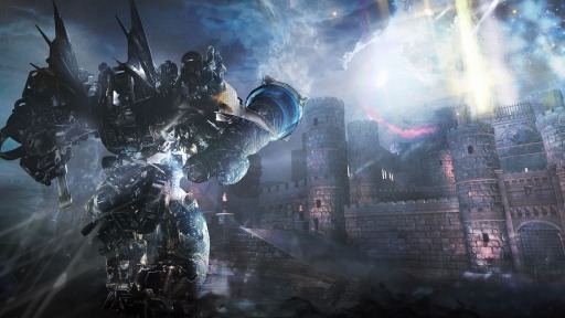 ꡼ No.001 | ELYONפκǿɥޥåפˡŴɤ׺ɡɤPvEELYONåޥåɡ饹ȥѥ륹塼ɤͽ