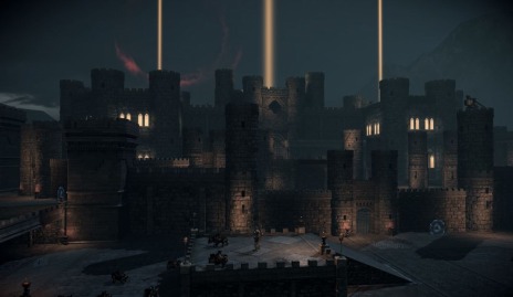 ꡼ No.004 | ELYONפκǿɥޥåפˡŴɤ׺ɡɤPvEELYONåޥåɡ饹ȥѥ륹塼ɤͽ