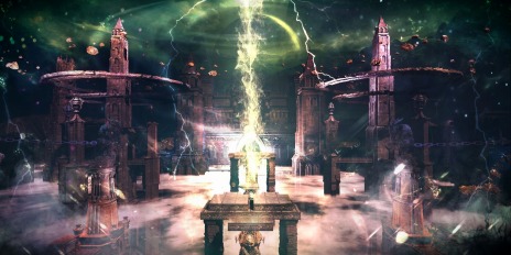 ꡼ No.005 | ELYONפκǿɥޥåפˡŴɤ׺ɡɤPvEELYONåޥåɡ饹ȥѥ륹塼ɤͽ