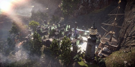 ꡼ No.006 | ELYONפκǿɥޥåפˡŴɤ׺ɡɤPvEELYONåޥåɡ饹ȥѥ륹塼ɤͽ