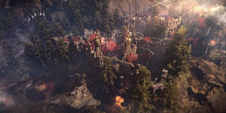 ꡼ No.007 | ELYONפκǿɥޥåפˡŴɤ׺ɡɤPvEELYONåޥåɡ饹ȥѥ륹塼ɤͽ