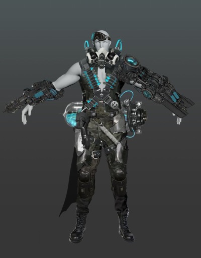 ꡼ No.008 | ELYONפκǿɥޥåפˡŴɤ׺ɡɤPvEELYONåޥåɡ饹ȥѥ륹塼ɤͽ