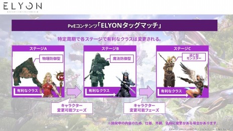 ꡼ No.009 | ELYONפκǿɥޥåפˡŴɤ׺ɡɤPvEELYONåޥåɡ饹ȥѥ륹塼ɤͽ